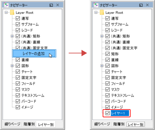 sxd10_p165.png