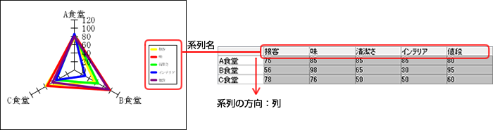sxd10_i024.png