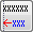 sxd10_i302.png