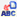 sxd10_icon_ocr.png