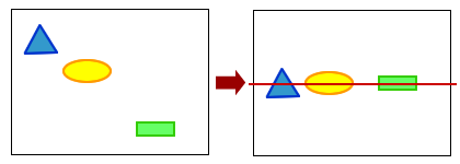 sxd10_i296.png