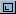 sxd10_icon_docking2-btn.png