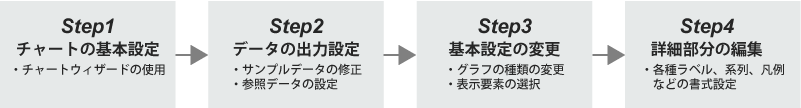sxd10_i015.png