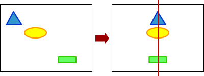 sxd10_i300.png