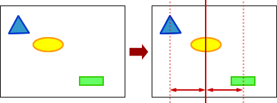 sxd10_i293.png
