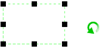 sxd10_i466.png