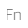 scxd_icon_fn.png