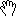 sxd10_i261.png