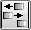 sxd10_i285.png