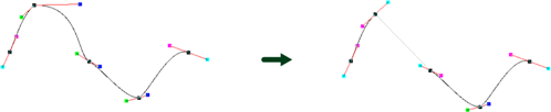 sxd10_i502.png