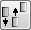 sxd10_i273.png