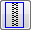 sxd10_i307.png