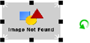 sxd10_i425.png