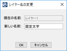 sxd10_p179.png
