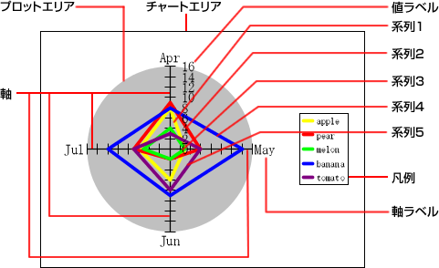 sxd10_i018.png