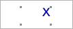 sxd10_i250.png