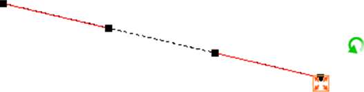 sxd10_i489.png