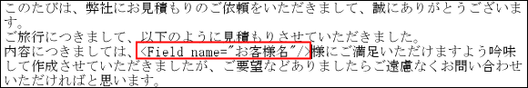 sxd10_i044.png