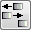 sxd10_i277.png