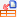 sxd10_icon_kei-imp.png