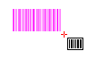 sxd10_i389.png