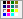 sxd10_i231.png