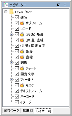 sxd10_p074.png