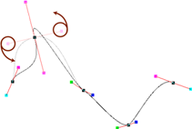 sxd10_i505.png