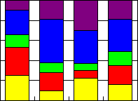 sxd10_i193.png