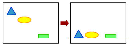 sxd10_i289.png