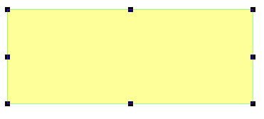 sxd10_i341.png