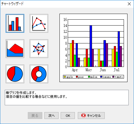sxd10_p013.png