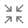 scxd_icon_exitFullscreen.png