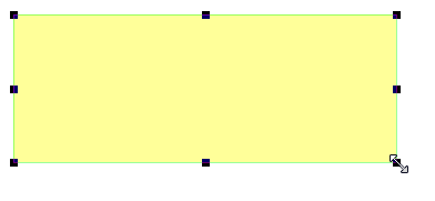 sxd10_i342.png