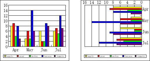 sxd10_i190.png
