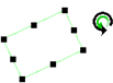 sxd10_i467.png