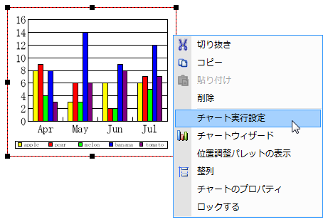 sxd10_p019.png