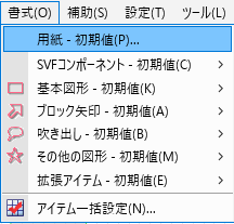 sxd10_p124.png