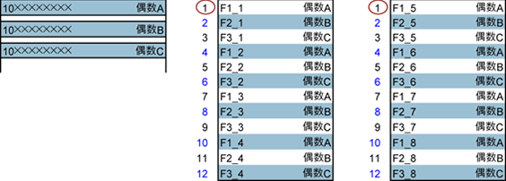 sxd10_i088.png