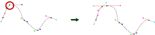 sxd10_i508.png