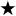 sxd10_icon_Star_B.gif