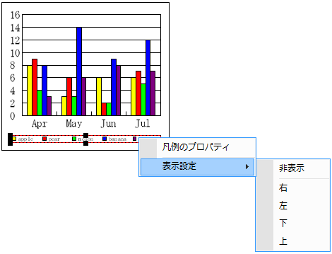 sxd10_p012.png