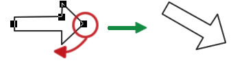 sxd10_i468.png