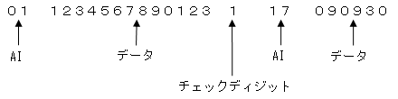 sxd10_i114.png