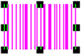 sxd10_i401.png