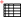 sxd10_icon_kei-cur.png