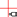 sxd10_i267.png