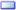 sxd10_i479.png