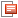 sxd101_icon_embeddedform.gif