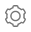 scxd_icon_settings.png
